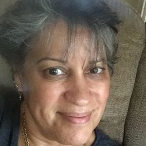 Meet your Posher, Ruth